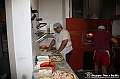 VBS_7308 - Sagra del Fritto Misto alla Gorzanese 32.ma Edizione 30-07-2024